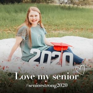 Meet your Posher, Alisha fletcher